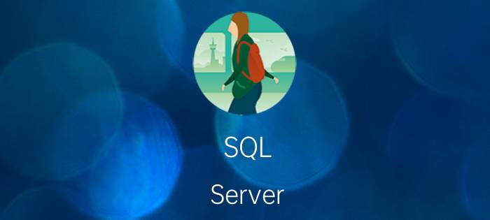 SQL（Server 2008安装程序失败 错误代码 0x84B20001）